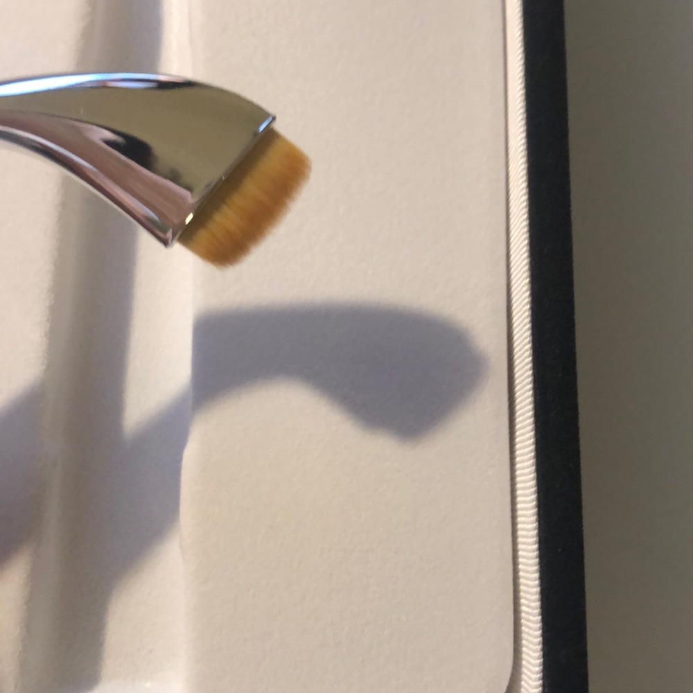 Artis make up brush Fluenta Collection Linear 1 - Picture 5 of 6